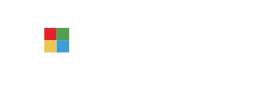 logo_header