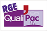 logo-qualipac-RGE